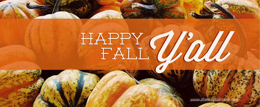 Image result for happy fall yall free images